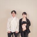 애플주니스튜디오 이미지