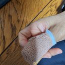 연세스탠다정형외과의원 이미지