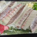 해신활어직판장 이미지