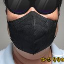 주식회사 화림 티스토리