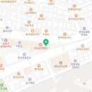 펀비어킹 금광1동점 이미지