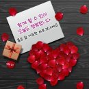 재단법인행복마을 이미지