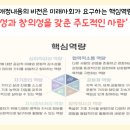 슈퍼 아이 태권도 이미지