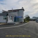 장등경로당 이미지