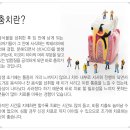 세종치과의원 이미지