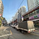 세븐일레븐 목동힐스테이트 이미지