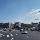 창룡대로 이미지