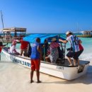 11545-02-37-11 | 26년 아프리카7개국 37일 [팬플룻연주 투어] 11일차ᆢ 조우상팬플룻/팬타곤