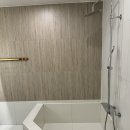 공주여관 이미지