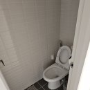 블루힐펜션 | 거제 숙소 블루힐 특이했던 구조 오션뷰 펜션 후기