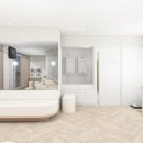 아리랑가정의원 이미지