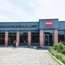 강동로-39 이미지