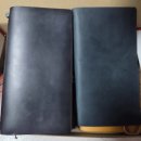 블루노트(나) 이미지