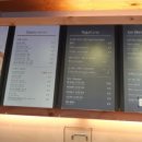 요거프레소 여천점 이미지