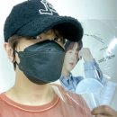 컴포트스테이