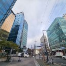 상남카센터 | 확 뜬 南성수, 소외된 北성수... “땅값만 오르고, 투자는 미미”