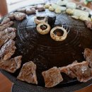 원골농원 이미지