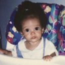 씨유 부평카이저 | 끼부리자 우끼끼~!!