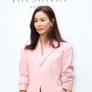 오래오래 이미지