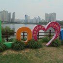 원천호수사거리 이미지