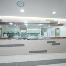 벨라산후조리원 이미지