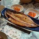 밥이보약 이미지