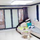 버스정류장(금산초앞) 이미지