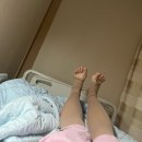 (주)경북응급환자이송단 | 경북대학교병원 본원 제왕절개 후기 : 1인실 수술 전날 입원, 입원 준비물 &amp; 제왕절개 일정표 | 딱풀...