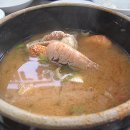 도남식당 이미지