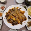 코다리조림의명가맛나 이미지