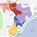 용산-현장-1588 이미지