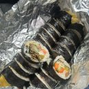 타로카페벗 | 추석연휴에가는 부산여행 레츠고