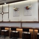 덮밥장사장안양점 이미지