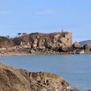 바다민박 이미지