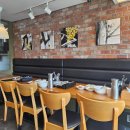 태을봉쭈꾸미&누룽지백숙 | 군포반월 한방누룽지 백숙 맛집 태을봉 쭈꾸미&amp;누룽지백숙