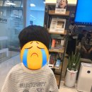 그레이스치과의원 이미지