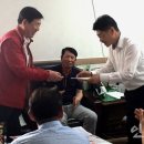 구월1동-30 이미지