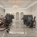 와이투짐 신구대점 이미지