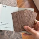 세븐일레븐잠실1호점 | 잠실 시그니엘 디럭스룸 후기 (feat. 룸서비스)