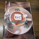 Dif coffee(디프 커피) | 조호바루] 올드타운 환전소, 히압주 베이커리(바나나 케이크 웨이팅), Roast & Coffee (락사, 카야토스트)