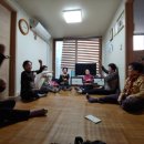 한일유앤아이경로당 이미지