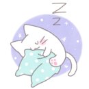 봄뫼