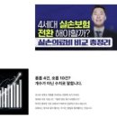 플래너스미디어