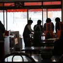 동화당약업사 이미지