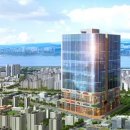 청광프라자 이미지