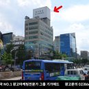 문화의 거리(옥외3) 이미지