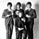 비틀즈 이미지