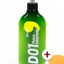 저먼오토 | 도깨비 페인트클렌져, 철분 제거부터 광택까지 한 번에