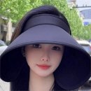 썬스포츠 쇼핑하우