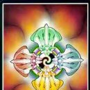 참여(Participation) 이미지